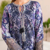 Xenia Formals | Printkari 25 | ELEA