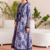 Xenia Formals | Printkari 25 | ELEA