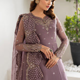 Alizeh | Formals Wear | AF-CH-2189-Julia