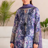 Xenia Formals | Printkari 25 | ELEA