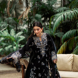 Florent | Eid Edits Luxury Lawn | FEE -2A