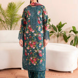 Xenia Formals | Printkari 25 | KOA