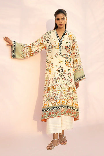 Sania Maskatiya | Eid Edit 26 | Ruby (A)