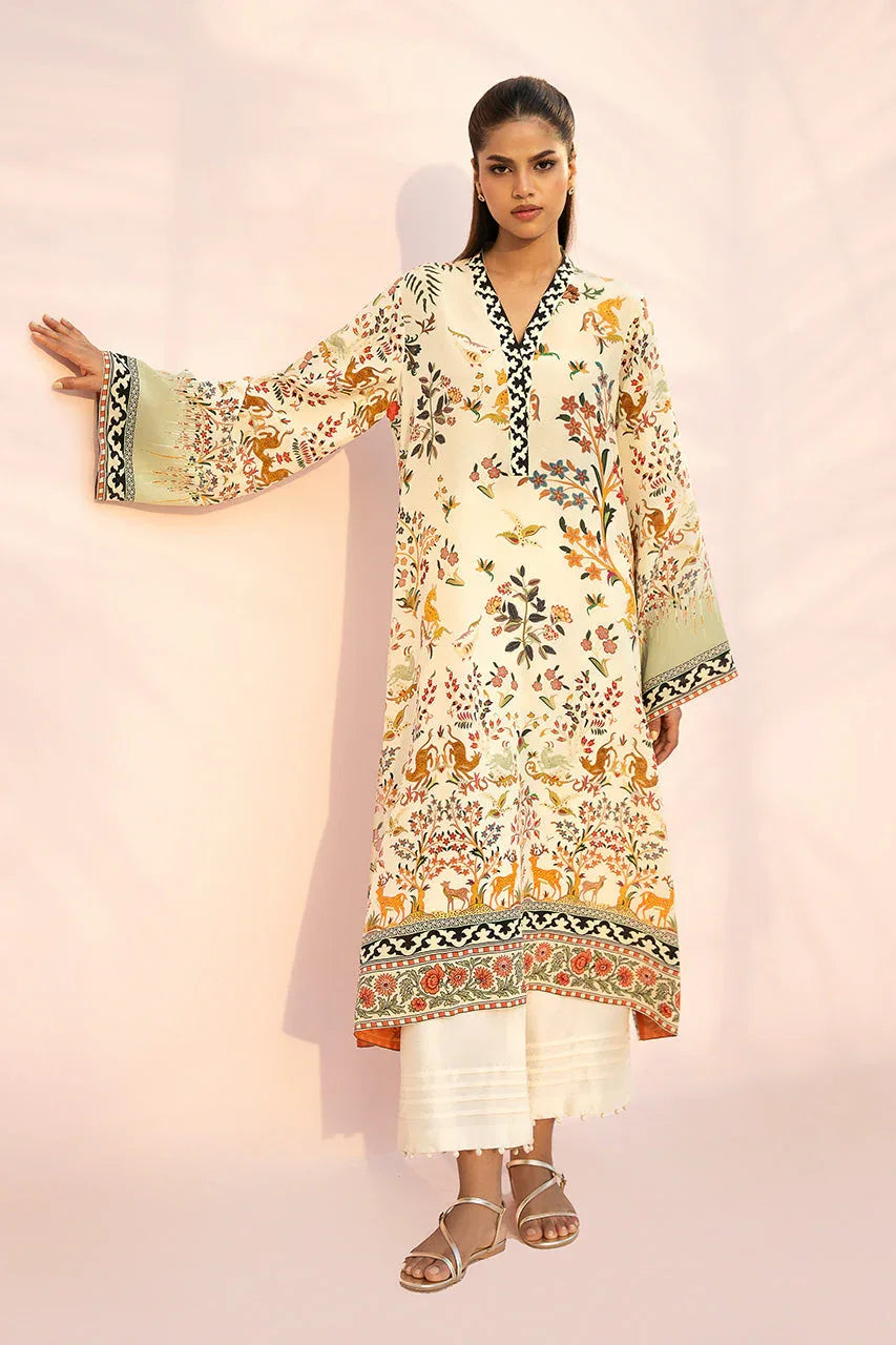 Sania Maskatiya | Eid Edit 26 | Ruby (A)
