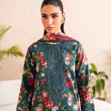 Xenia Formals | Printkari 25 | KOA