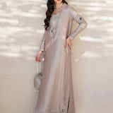 Dastoor | Maahi Luxury Pret 25 | Eris