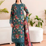 Xenia Formals | Printkari 25 | KOA