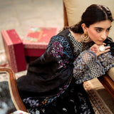 Florent | Eid Edits Luxury Lawn | FEE -2A