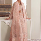 Dastoor | Airah Festive 25 | Chantilly