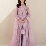 Dastoor | Maahi Luxury Pret 25 | Careesa