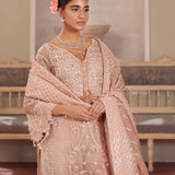Dastoor | Airah Festive 25 | Chantilly