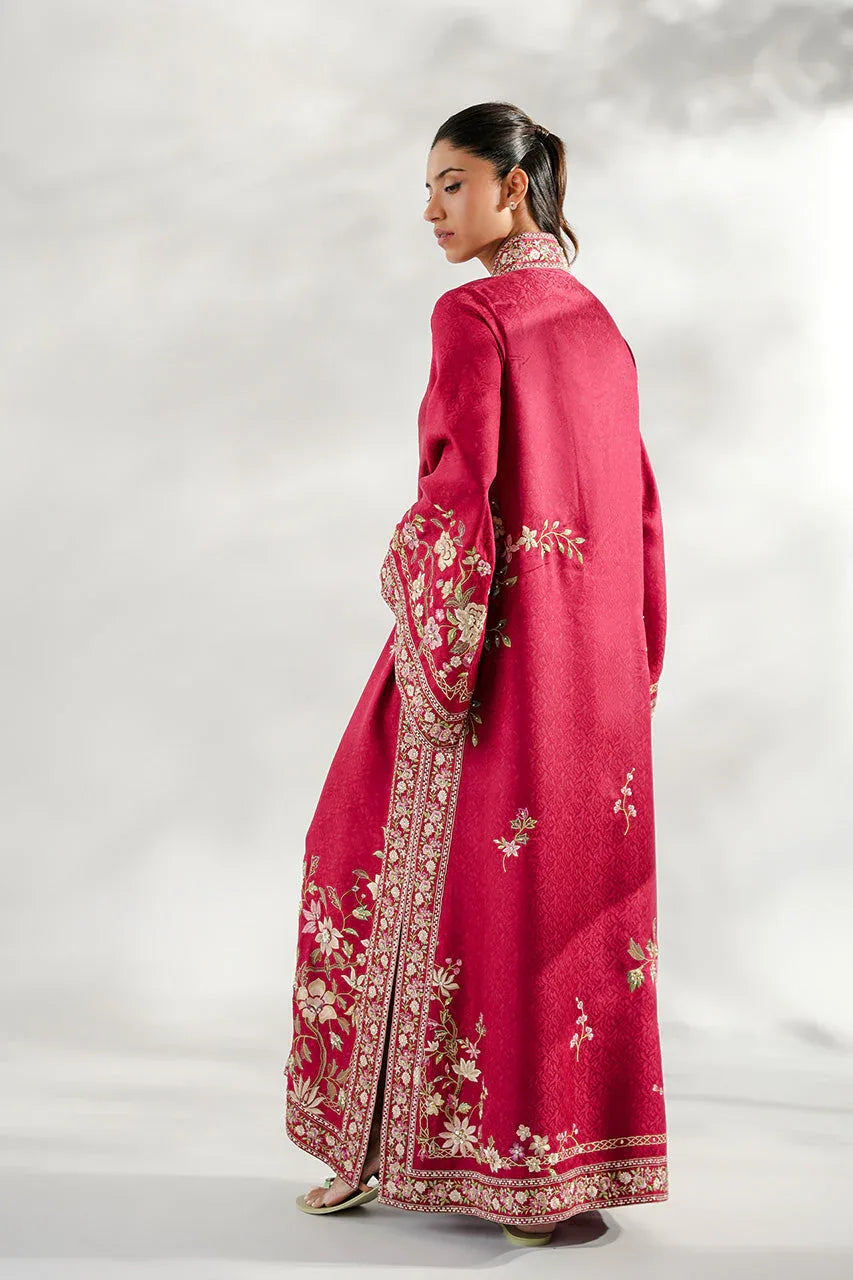 Sania Maskatiya | Eid Edit 26 | Sareen