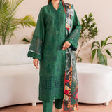 Xenia Formals | Printkari 25 | BETH