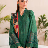 Xenia Formals | Printkari 25 | BETH