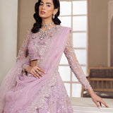 Dastoor | Airah Festive 25 | Lustre