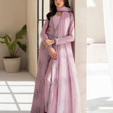 Dastoor | Maahi Luxury Pret 25 | Careesa