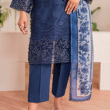 Xenia Formals | Printkari 25 | BRIRA
