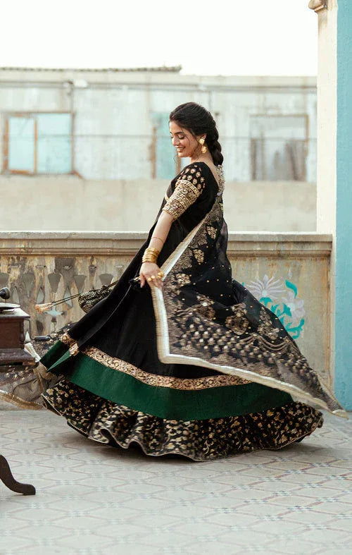Maya | Dil ki Batain | KIRSA - Rang-e-Khaas