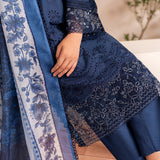 Xenia Formals | Printkari 25 | BRIRA