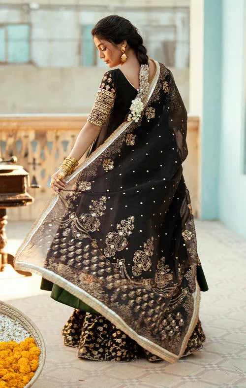 Maya | Dil ki Batain | KIRSA - Rang-e-Khaas