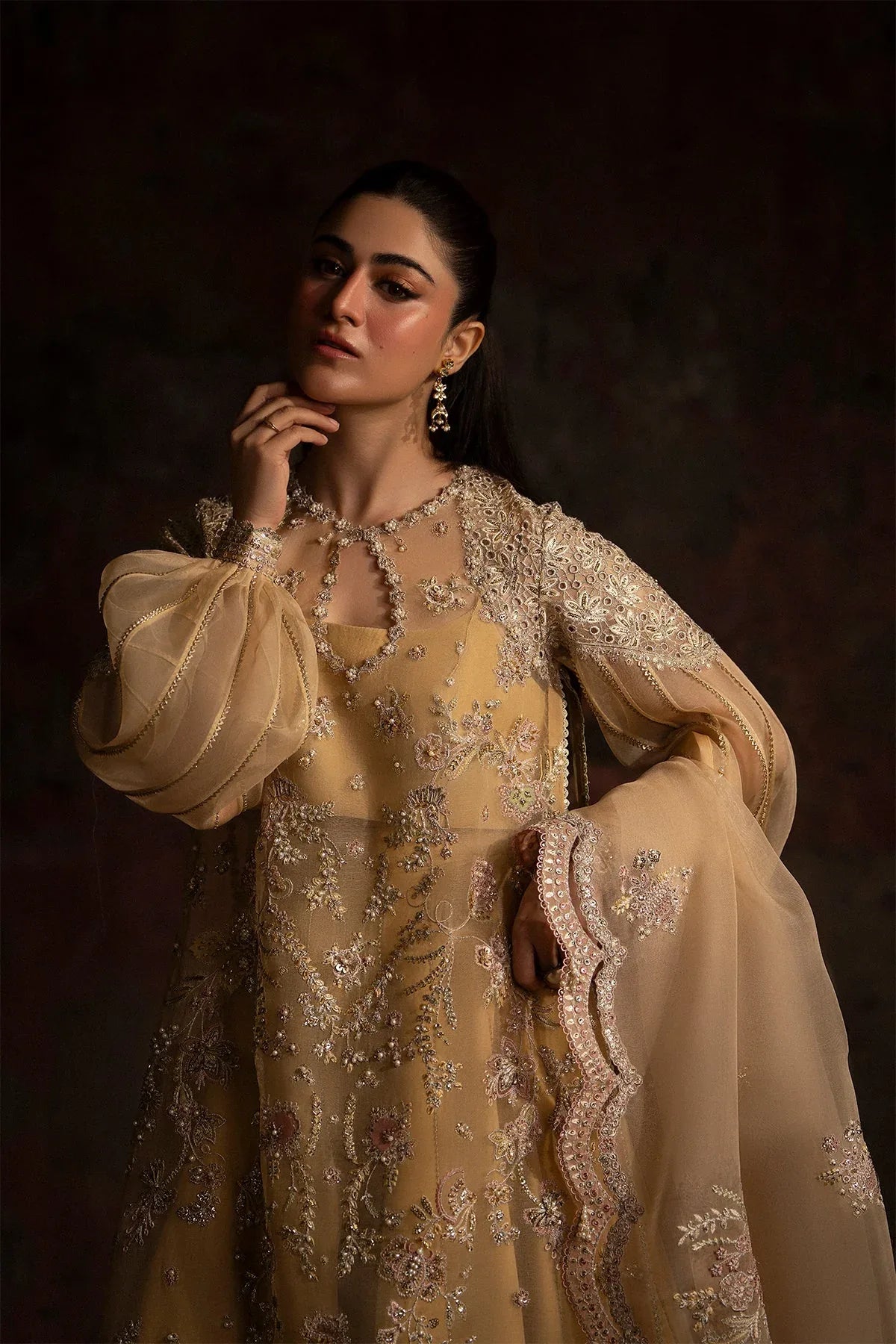 Sunehri