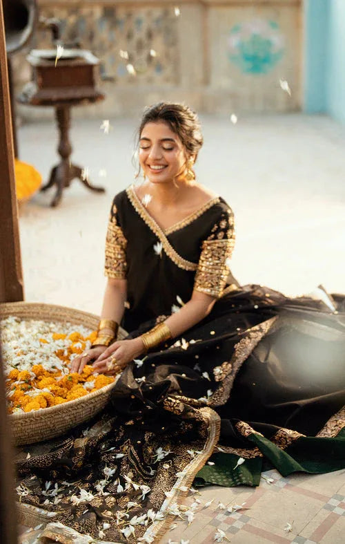 Maya | Dil ki Batain | KIRSA - Rang-e-Khaas