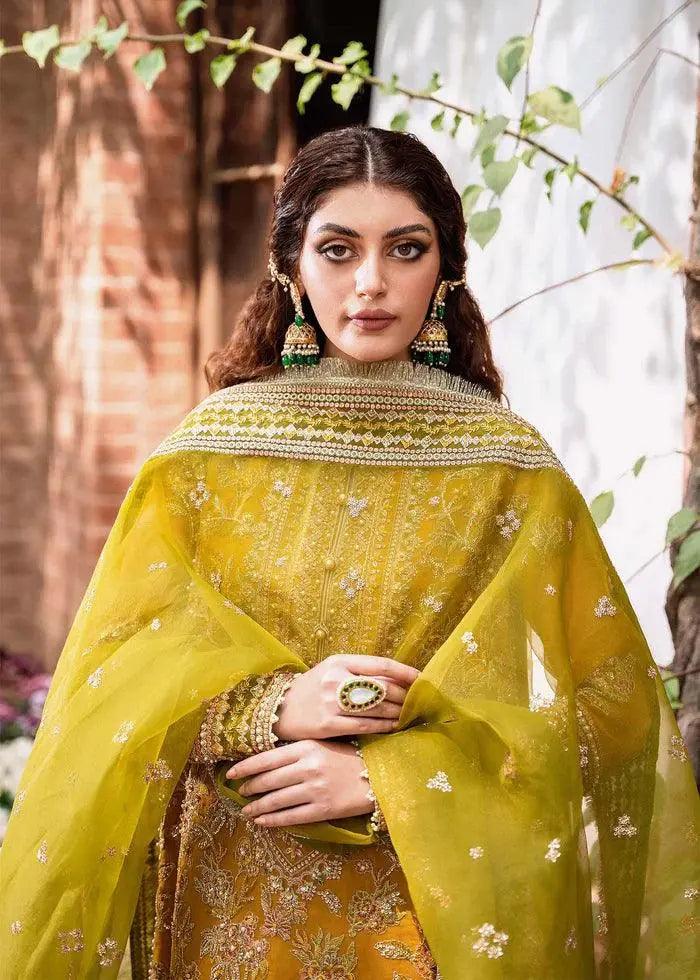 ROHI-AKBAR ASLAM - Rang-e-Khaas