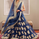 Dastoor | Airah Festive 25 | Radiance