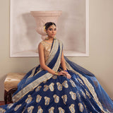 Dastoor | Airah Festive 25 | Radiance