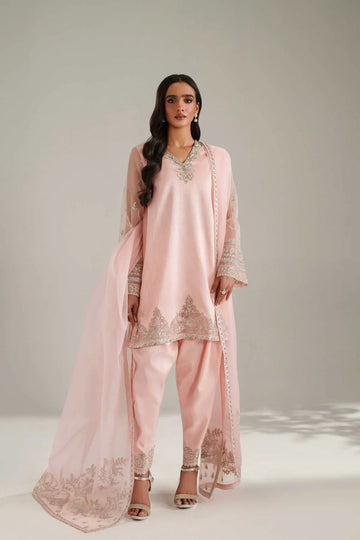 Akbar Aslam | Formal Pret | Lizaye