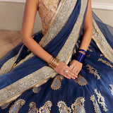 Dastoor | Airah Festive 25 | Radiance