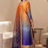 Alizeh | Formals 26 | Nebula