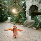 Florent | Eid Edits Luxury Lawn | FEE-6A