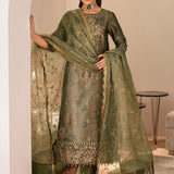 Alizeh | Formals 26 | Twilight