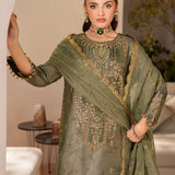 Alizeh | Formals 26 | Twilight