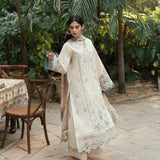 Florent | Eid Edits Luxury Lawn | FEE-4B