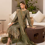 Alizeh | Formals 26 | Twilight