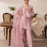 Dastoor | Rania Luxury Pret 25 | Aylin