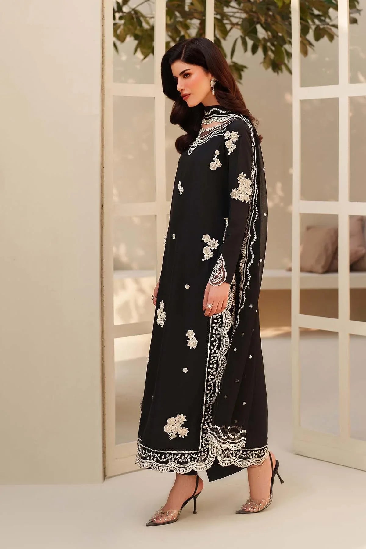Zareen