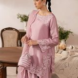 Dastoor | Rania Luxury Pret 25 | Aylin