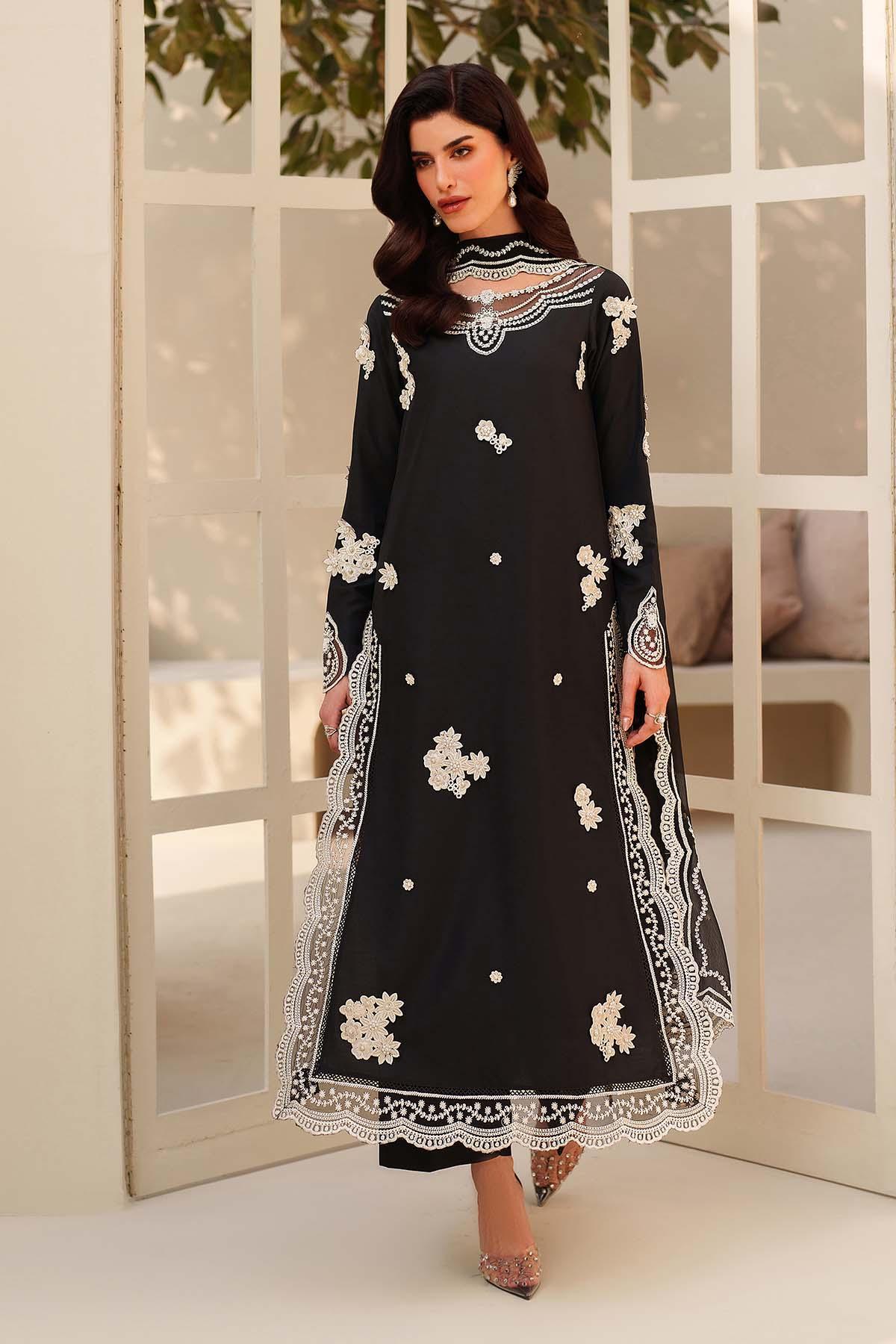 Zareen