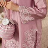 Dastoor | Rania Luxury Pret 25 | Aylin