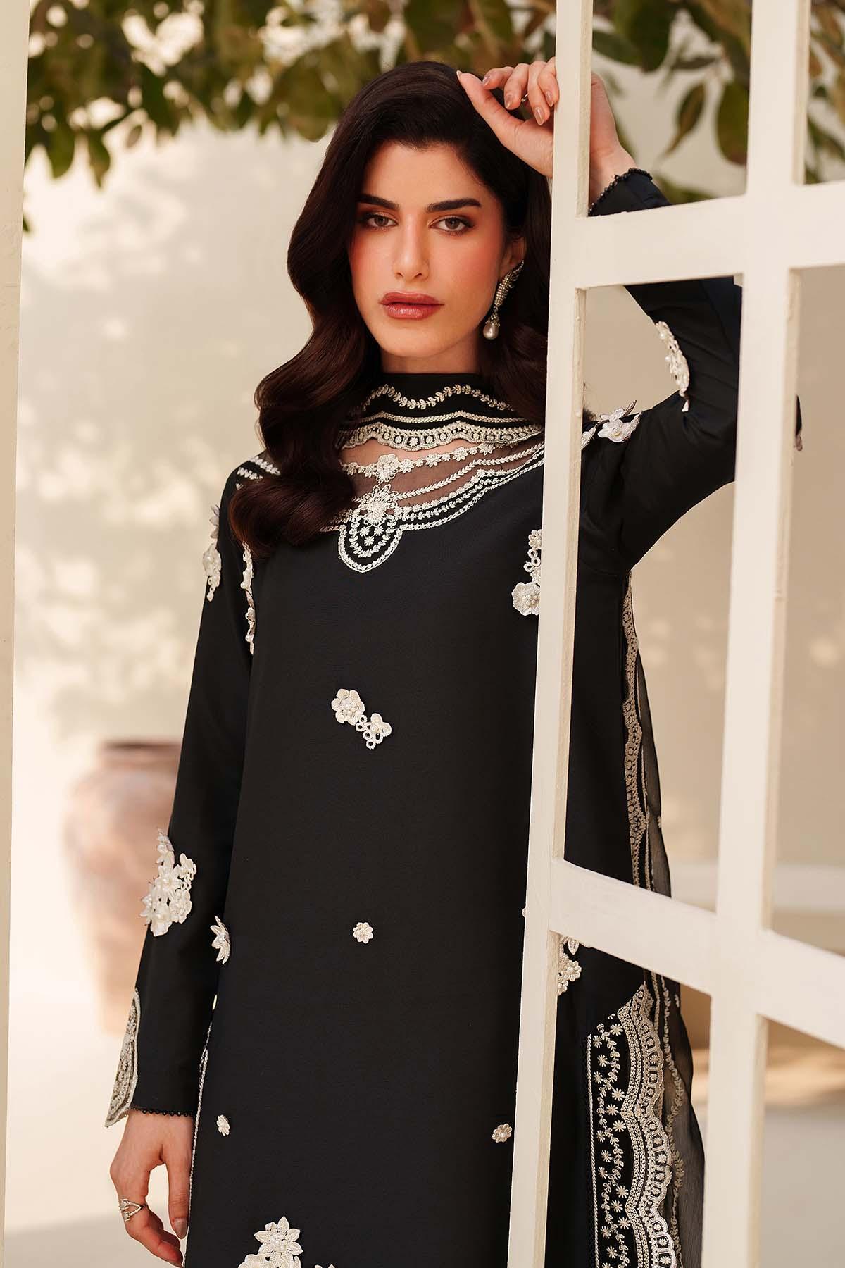 Zareen