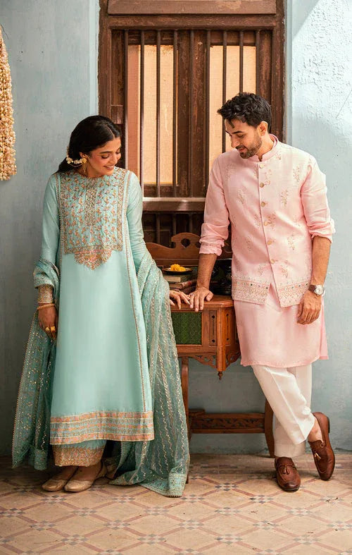 Maya | Dil ki Batain | AEDA - Rang-e-Khaas