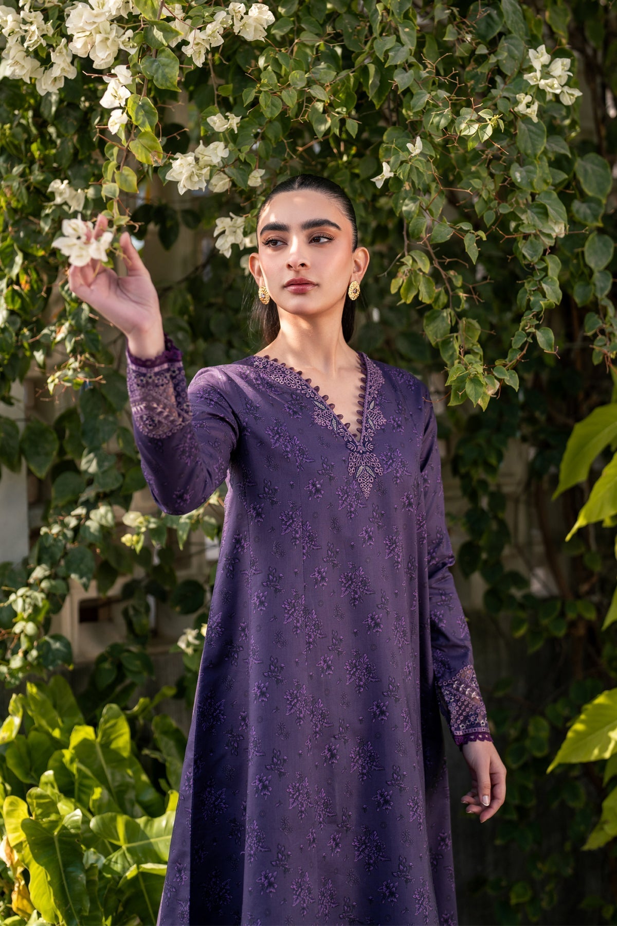 Xenia Formals | Summer Away 25 | BELI