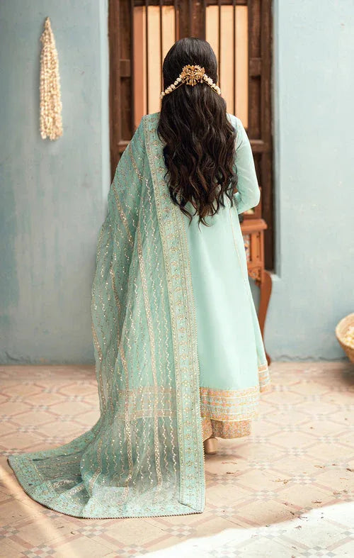 Maya | Dil ki Batain | AEDA - Rang-e-Khaas