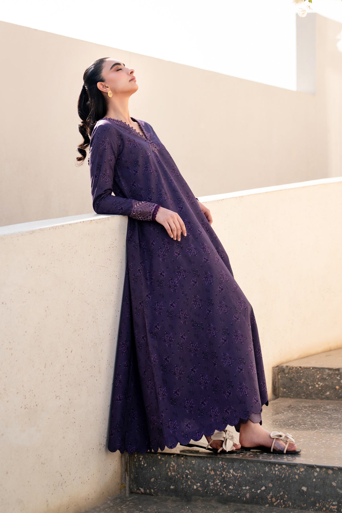 Xenia Formals | Summer Away 25 | BELI