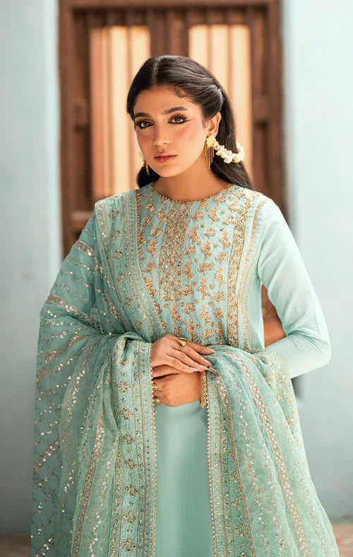 Maya | Dil ki Batain | AEDA - Rang-e-Khaas