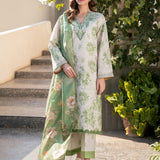 Xenia Formals | Summer Away 25 | MOSS