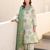 Xenia Formals | Summer Away 25 | MOSS